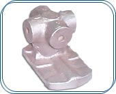 casting products- Thaper Ispat