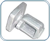 casting products- Thaper Ispat