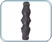 Decorative Art Items : Thapar Ispat