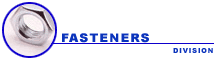 Fasteners Division 