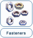 fasteners