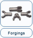 forgings