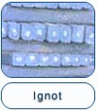 ignot